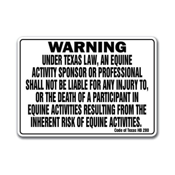 18 in Height, Plastic, 18" x 12", WS-P-1218-Texas